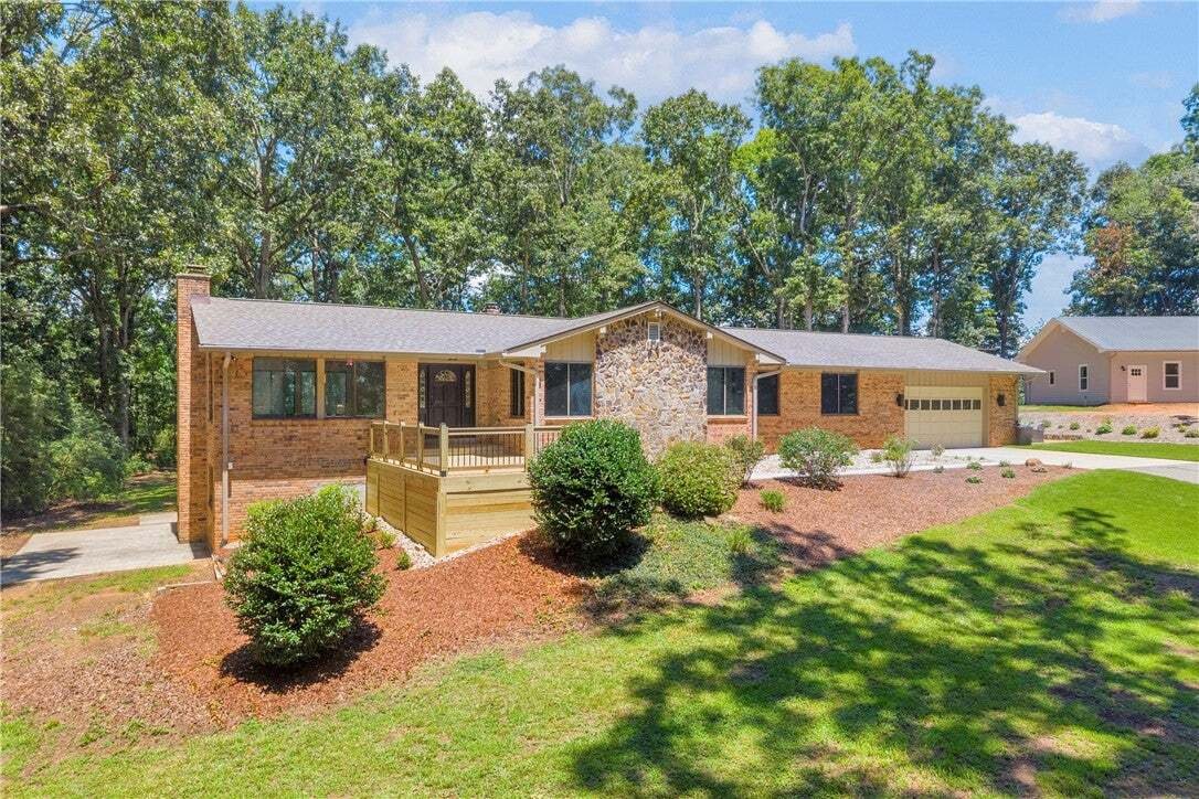 House in Westminster, South Carolina, United States 3 - 18599556