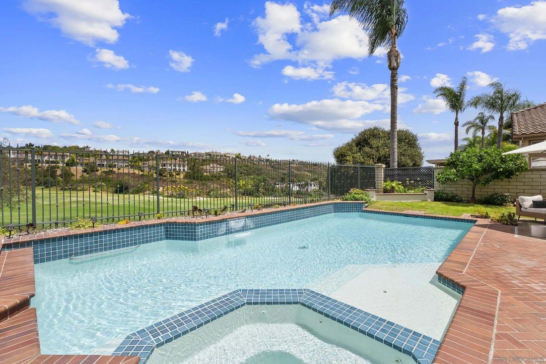 House in Carlsbad, California, United States 4 - 18601919