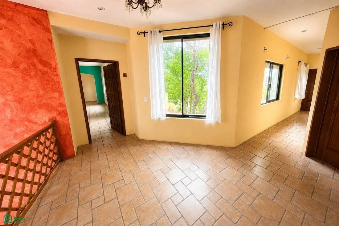 Condo in San Miguel de Cozumel, Quintana Roo, Mexico 5 - 18496512