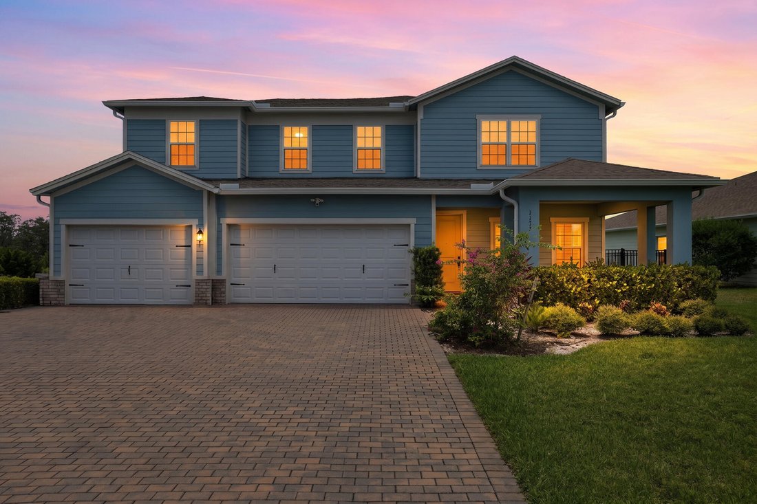House in Wellington, Florida, United States 1 - 18597215