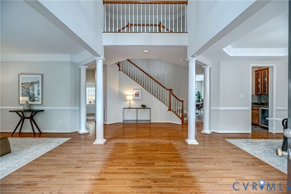 House in Ashland, Virginia, United States 4 - 18603470
