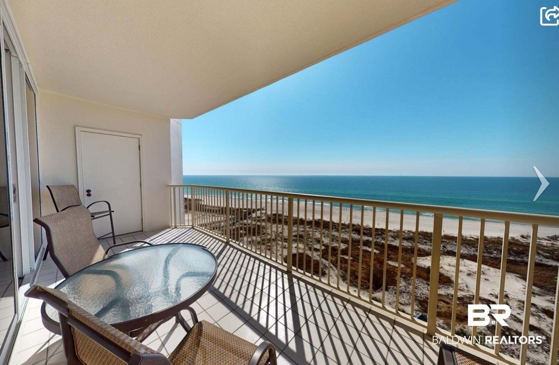 House in Gulf Shores, Alabama, United States 3 - 18596397