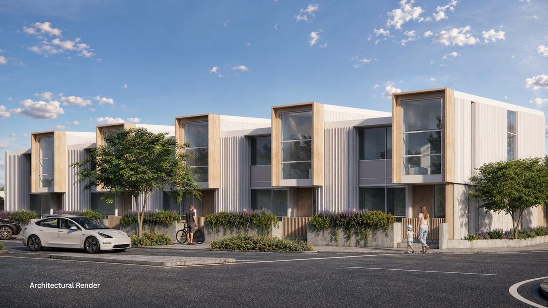 House in Nelson, Nelson, New Zealand 1 - 18603624