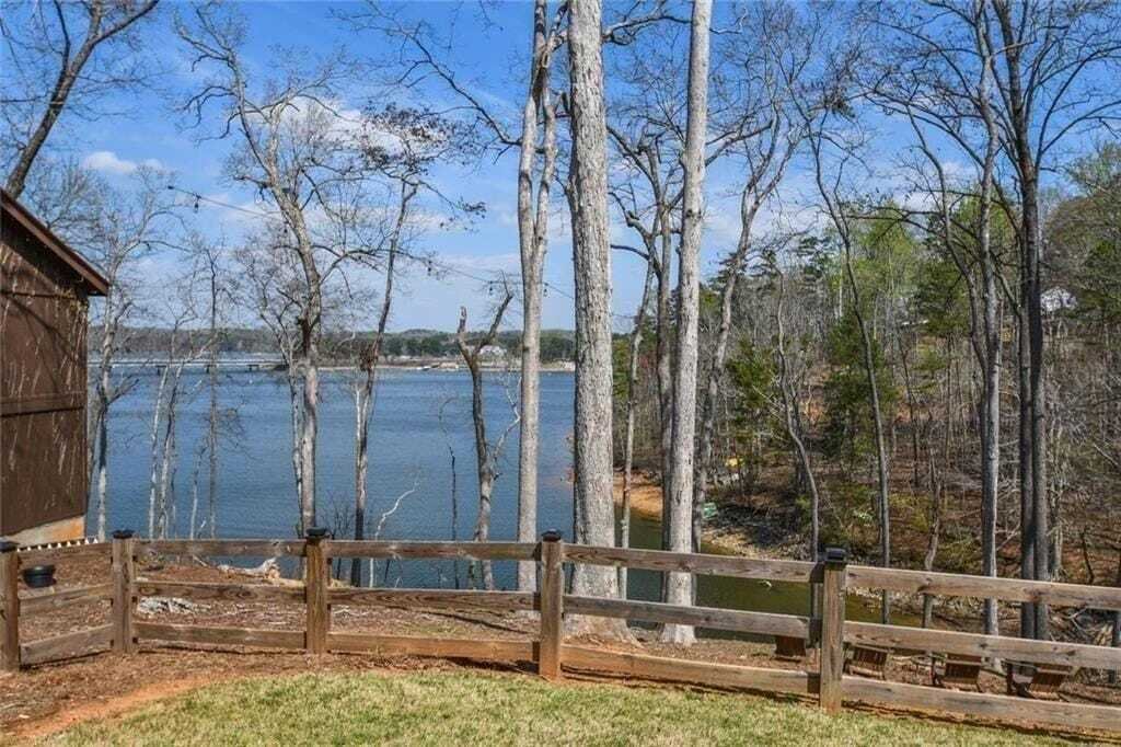 House in Gainesville, Georgia, United States 4 - 17544278