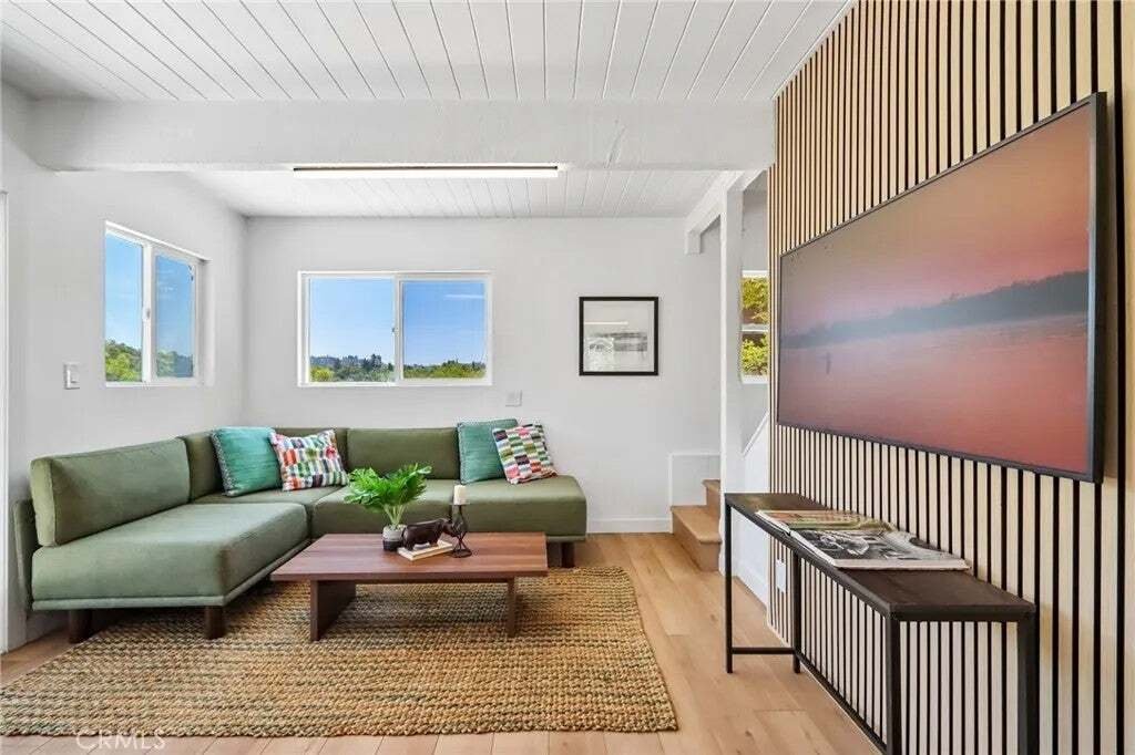 House in Santa Ana, California, United States 5 - 18601965