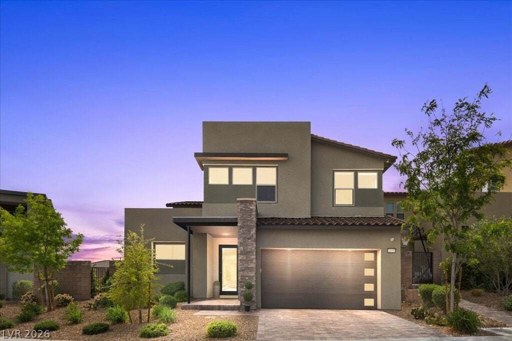 House in Las Vegas, Nevada, United States 3 - 18599849