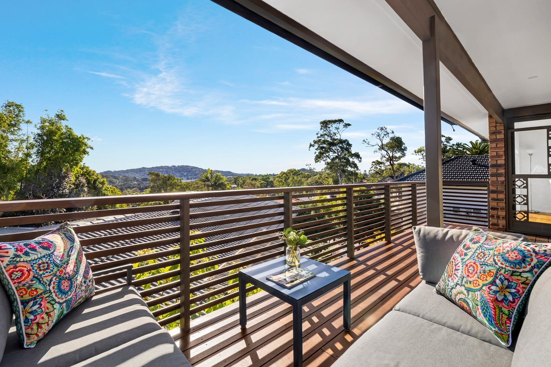 House in Mona Vale, New South Wales, Australia 4 - 18603820