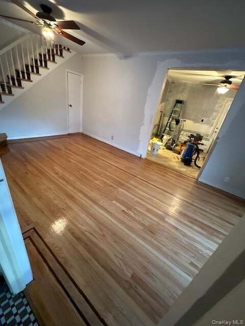 Appartement à New York, État de New York, États-Unis 5 - 18600309
