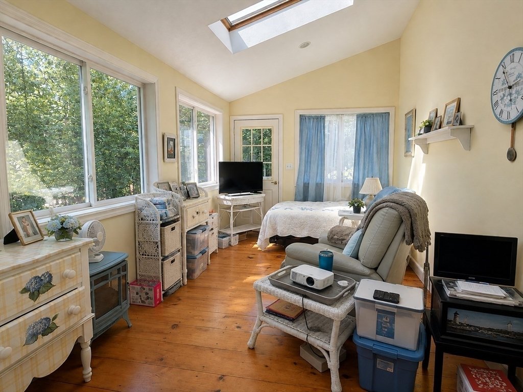 House in Edgartown, Massachusetts, United States 5 - 18603473