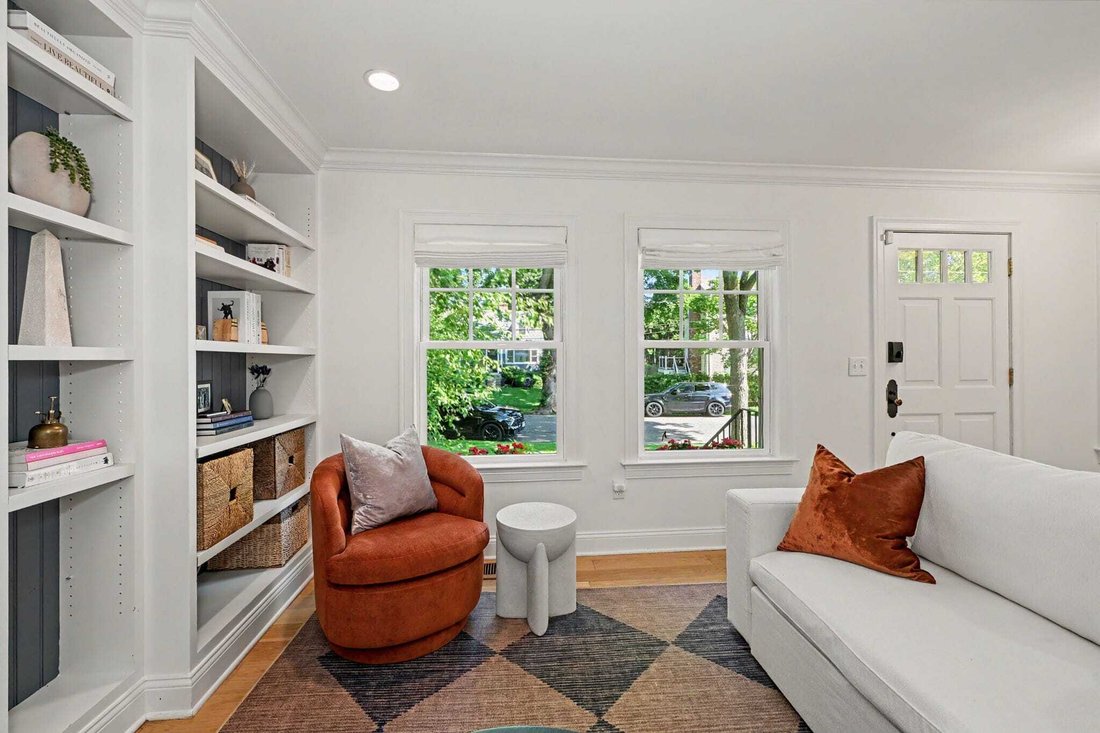 House in Greenwich, Connecticut, United States 4 - 18603767