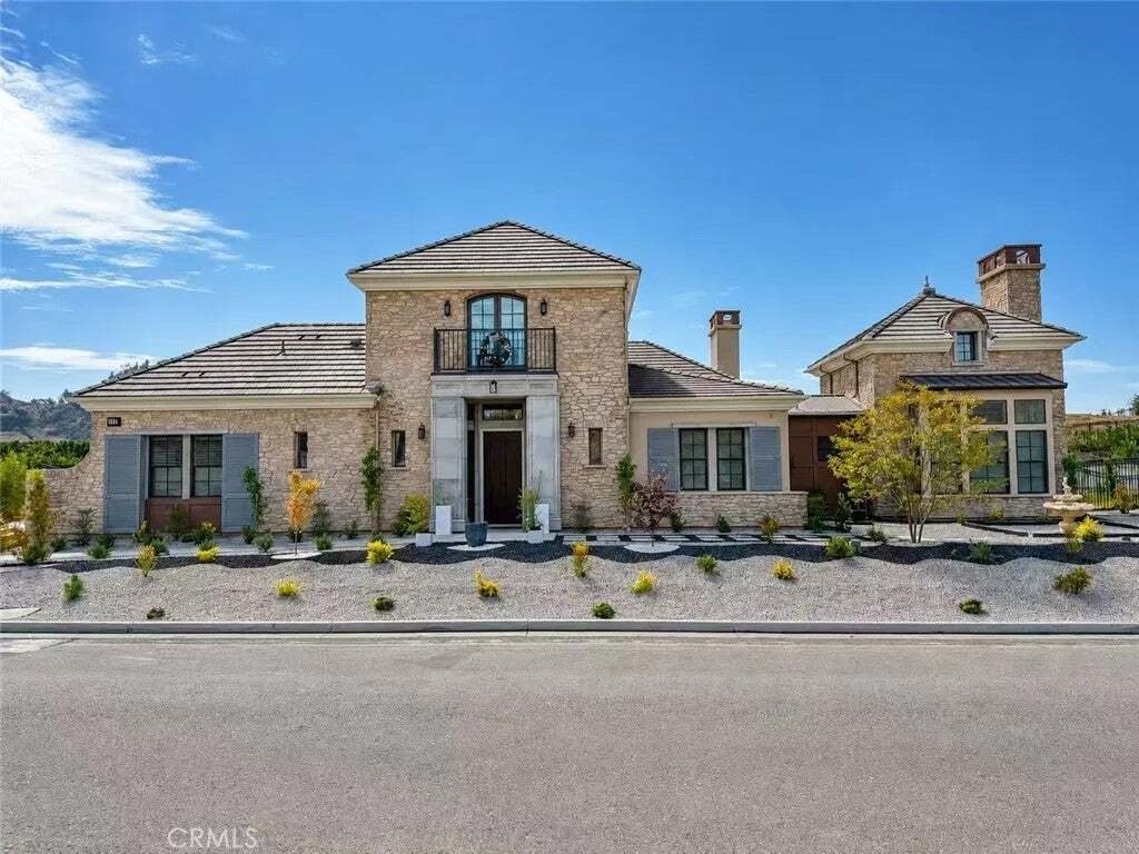 House in San Dimas, California, United States 1 - 18601832