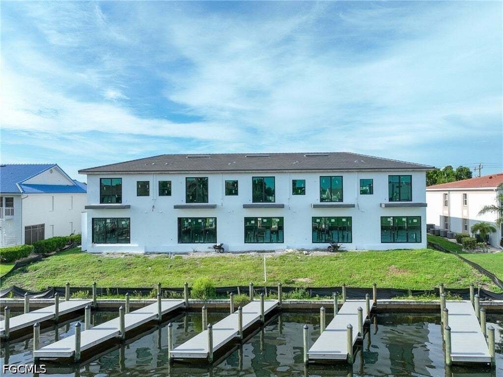 Condo in Cape Coral, Florida, United States 5 - 18320900