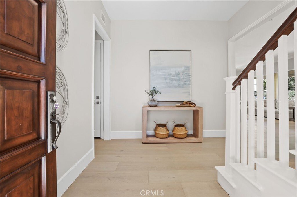House in Irvine, California, United States 4 - 18600833