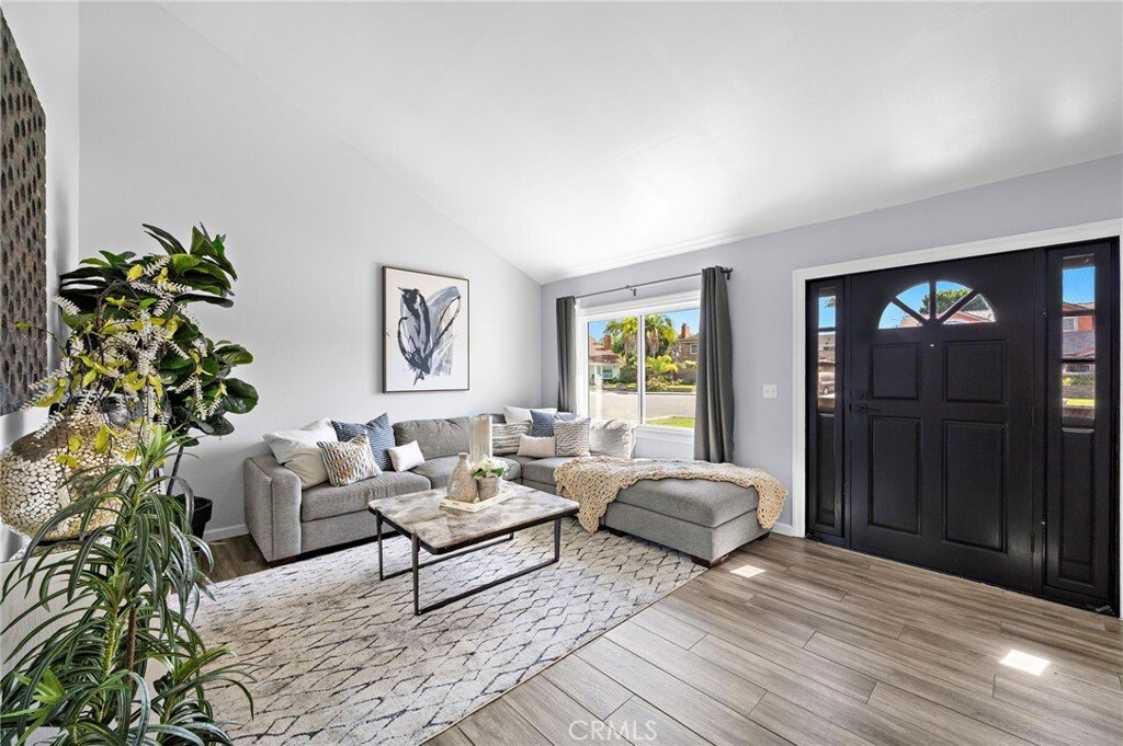 House in Fountain Valley, California, United States 3 - 18570377