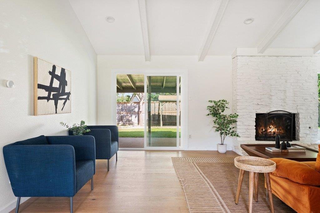 House in Austin, Texas, United States 5 - 18596991