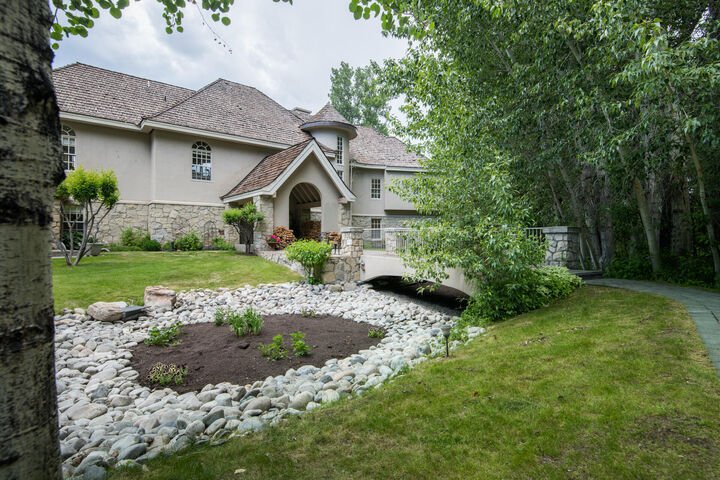 House in Ketchum, Idaho, United States 5 - 18603738