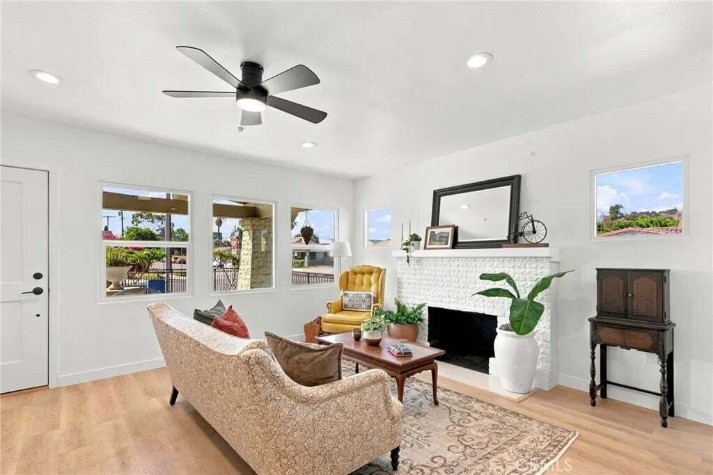Condo in Los Angeles, California, United States 4 - 18601909