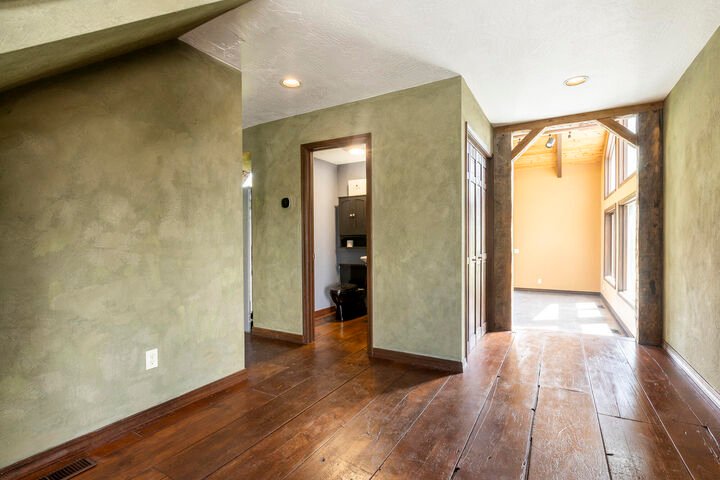 House in Bellevue, Idaho, United States 4 - 18603657