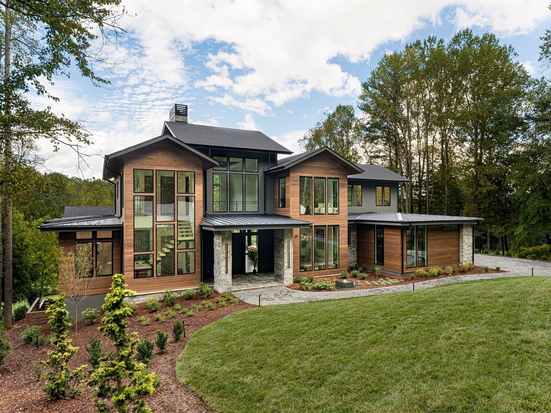 House in Arden, North Carolina, United States 2 - 18603817