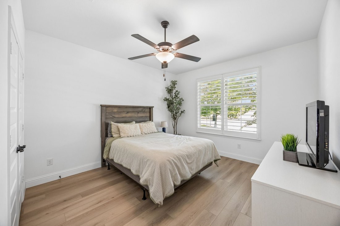 House in Keller, Texas, United States 5 - 18597288