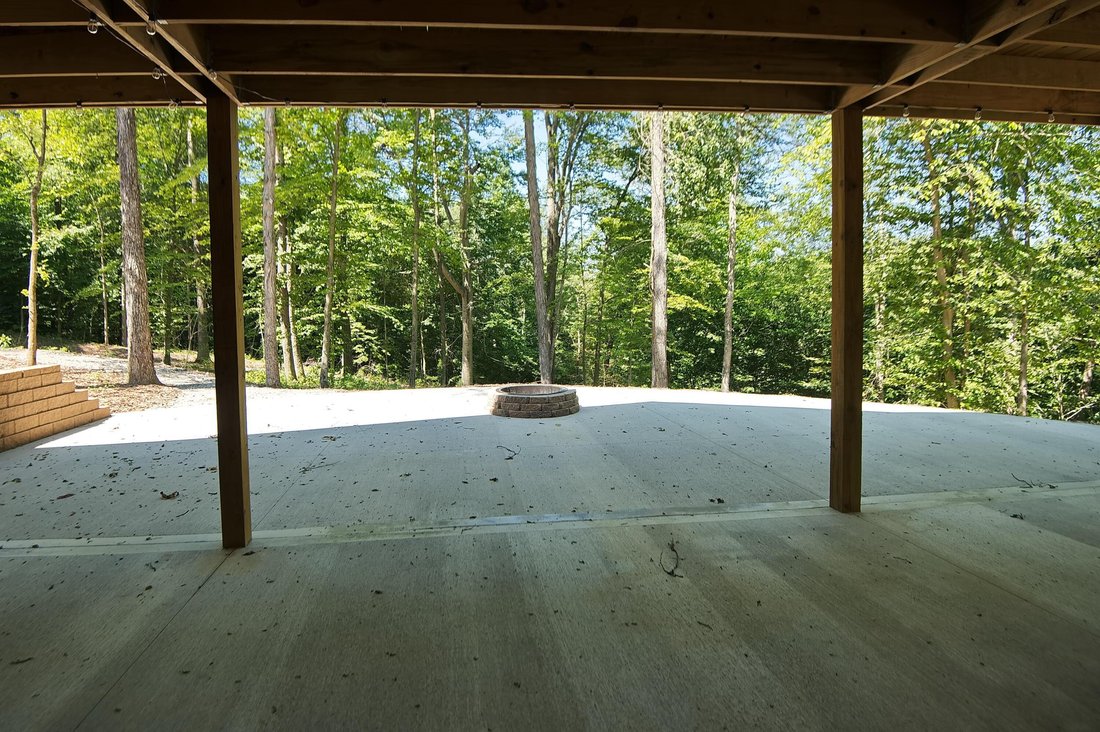 House in Logan, Ohio, United States 5 - 17678651