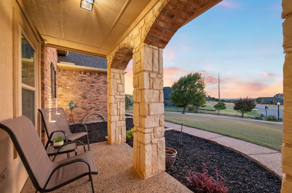 House in Decatur, Texas, United States 2 - 18602227