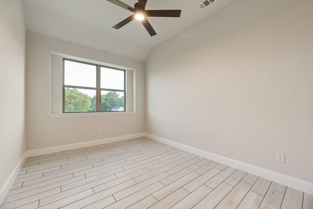 House in Sanger, Texas, United States 2 - 18602218