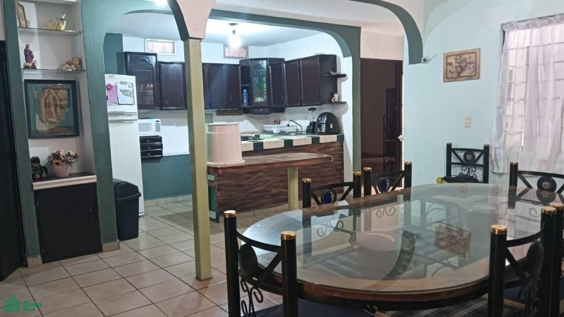 House in Guadalajara, Jalisco, Mexico 4 - 17731378