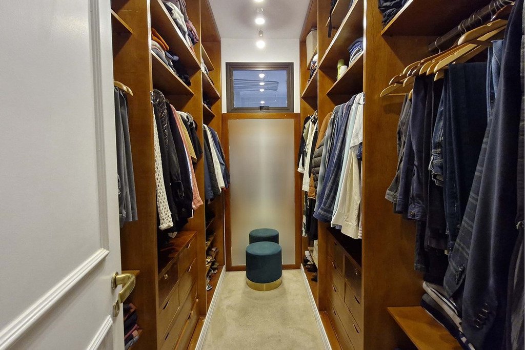 Apartment in São Paulo, State of São Paulo, Brazil 4 - 18602890