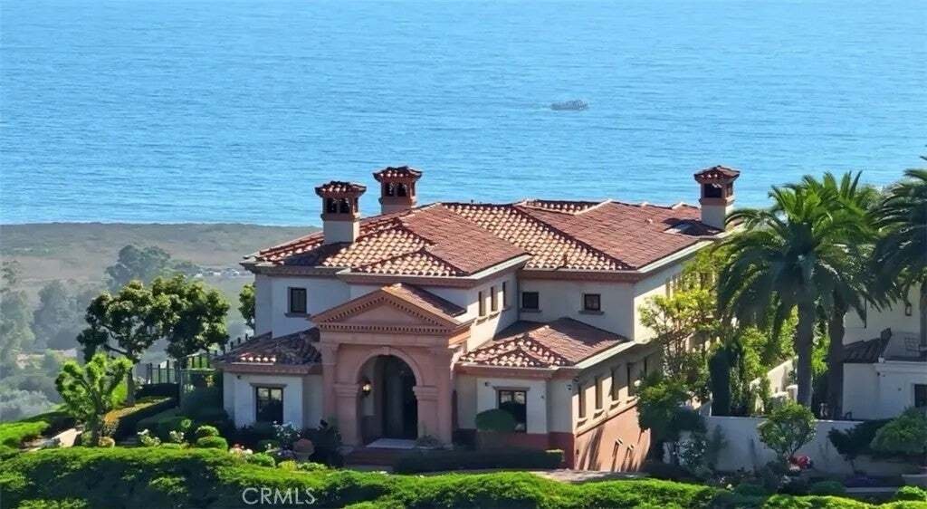 House in Newport Beach, California, United States 3 - 18565200