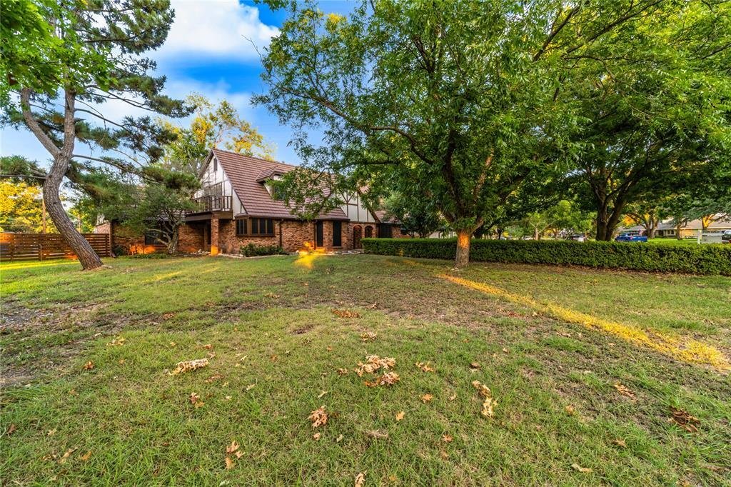 House in Sunnyvale, Texas, United States 3 - 18602204
