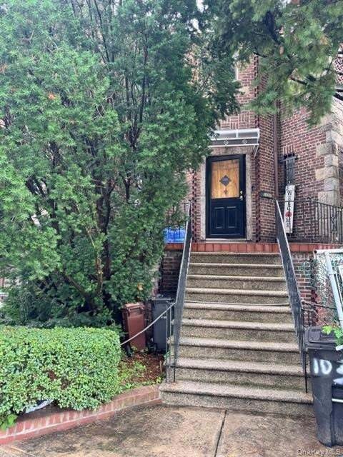 Appartement à New York, État de New York, États-Unis 2 - 18600309