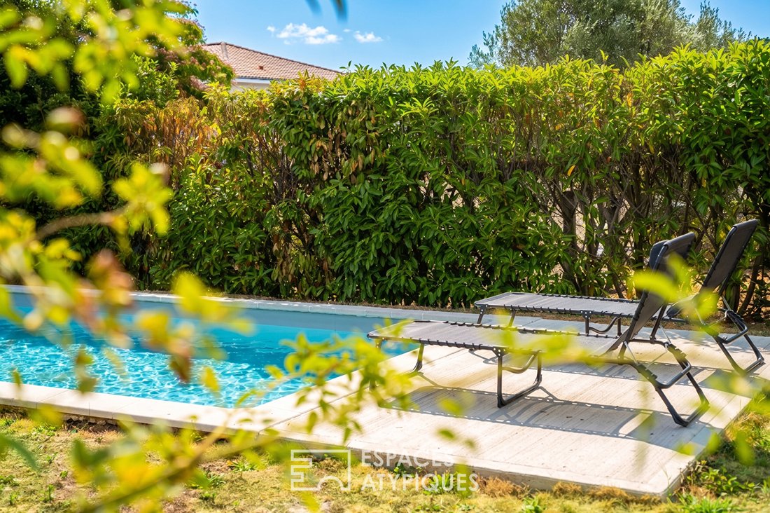 Villa in Birochère-Joselière, Pornic, France 5 - 18602919