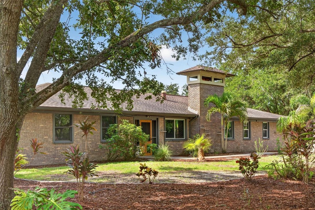 Casa a Punta Gorda, Florida, Stati Uniti 4 - 18586743