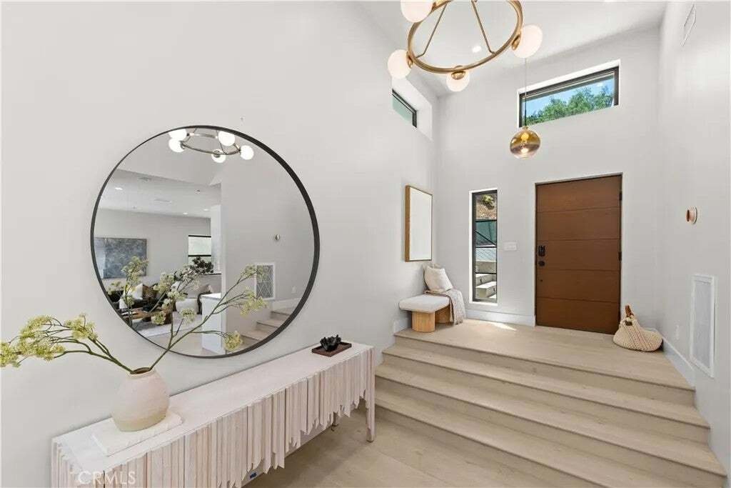 House in South Pasadena, California, United States 4 - 18597852