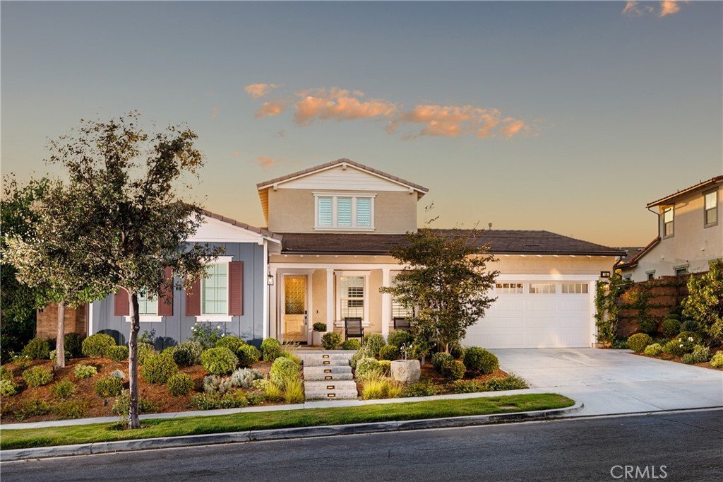 House in San Juan Capistrano, California, United States 1 - 18603924