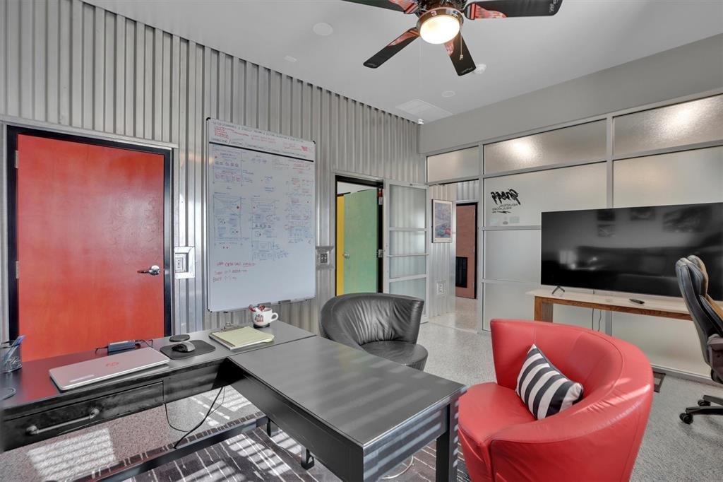 Condo in Fort Worth, Texas, United States 5 - 18602296