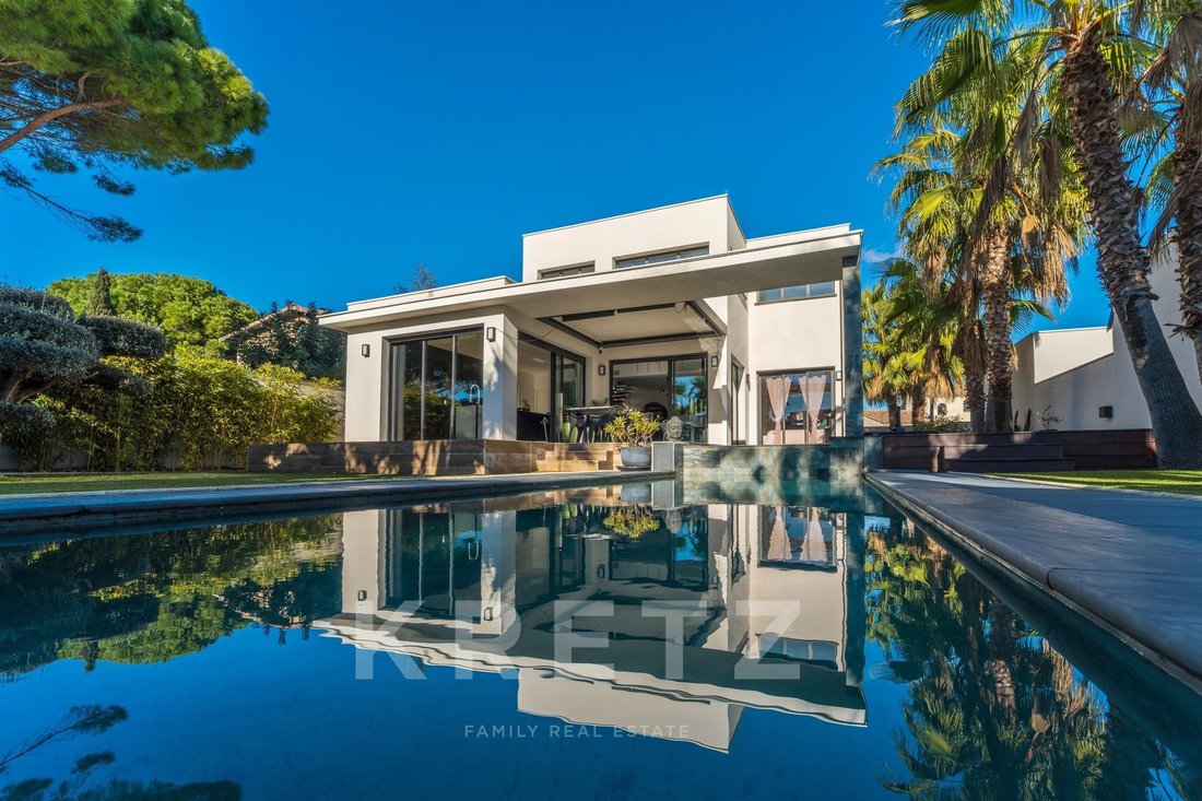 House in Le Grau d'Agde, Agde, France 5 - 18598790