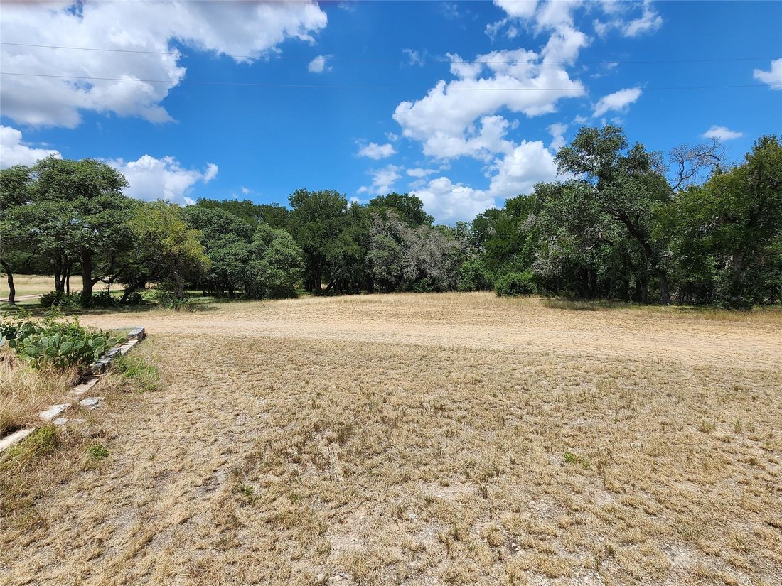 Casa a Firenze, Texas, Stati Uniti 3 - 18601322