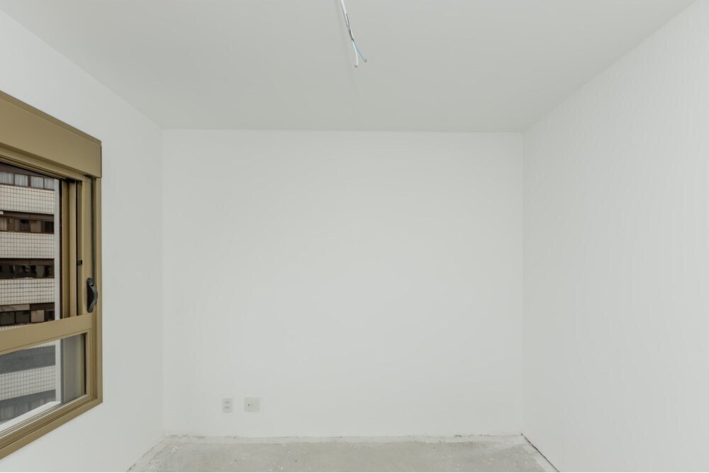 Apartment in São Paulo, State of São Paulo, Brazil 2 - 18599086