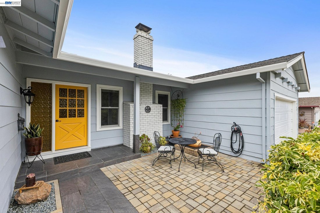 House in Pleasanton, California, United States 2 - 18600595