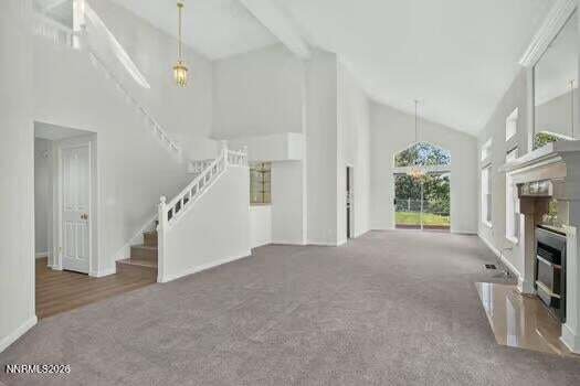 House in Reno, Nevada, United States 4 - 18601107