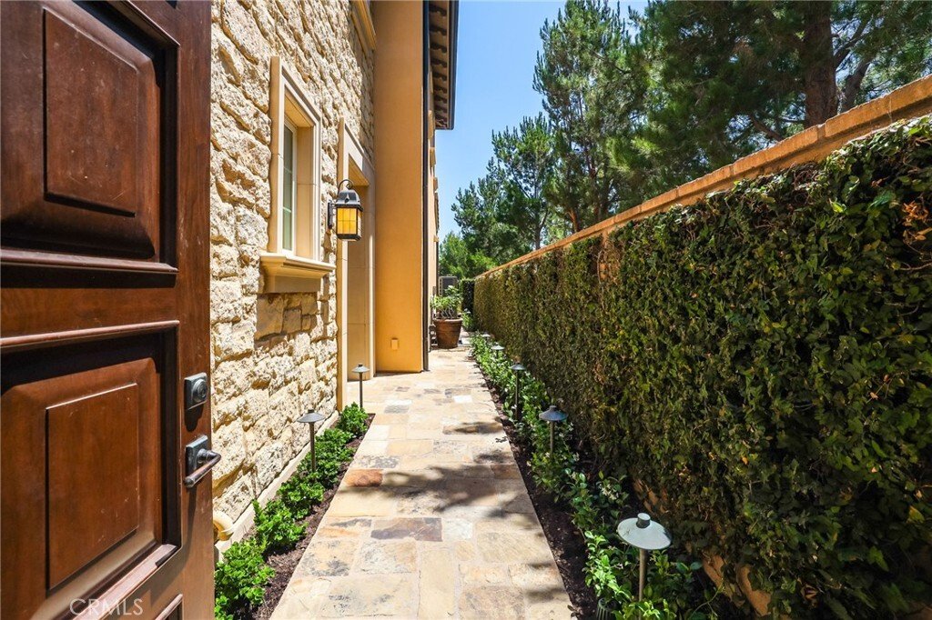 House in Irvine, California, United States 3 - 18600833