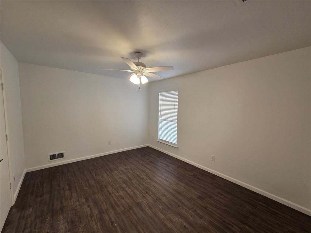 Apartment in Rockwall, Texas, United States 2 - 18602252