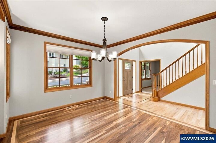 House in Corvallis, Oregon, United States 5 - 18604115