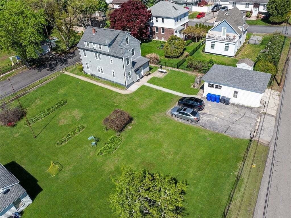 North Providence, Rhode Island, United States 4 - 18599910