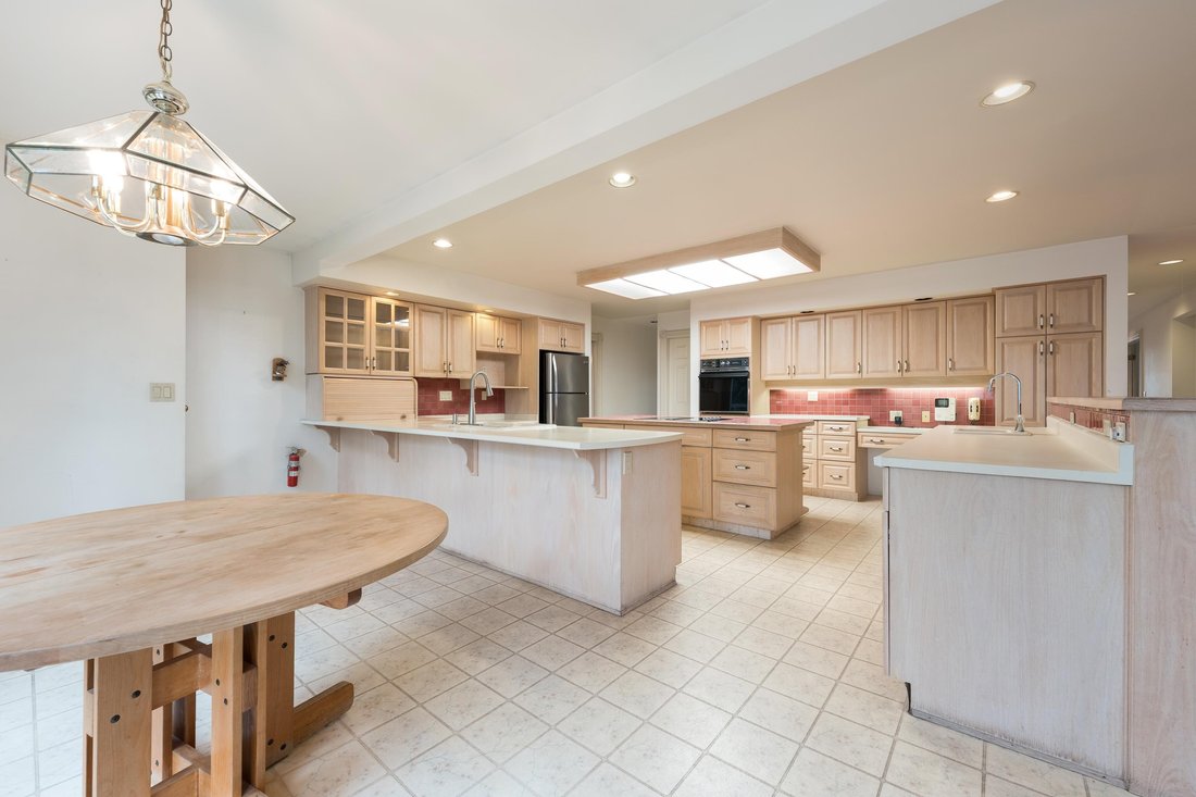 House in Vancouver, British Columbia, Canada 5 - 18603875