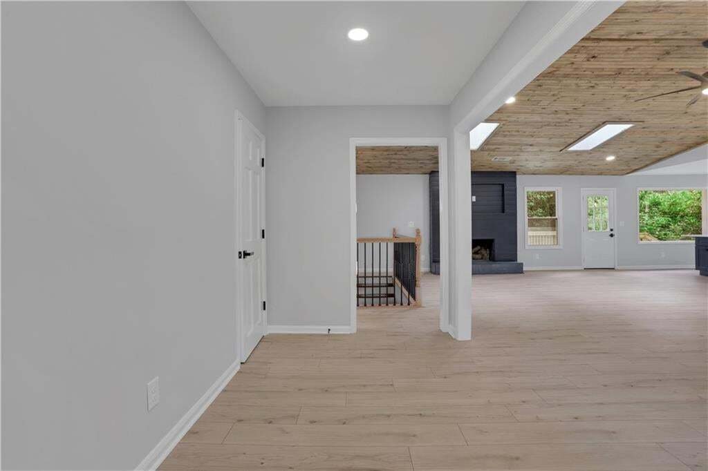 House in Marietta, Georgia, United States 4 - 18601751