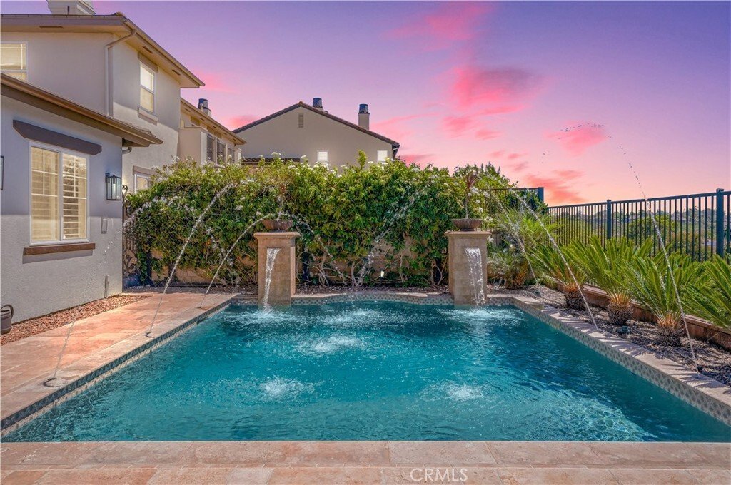 House in San Juan Capistrano, California, United States 1 - 18603915