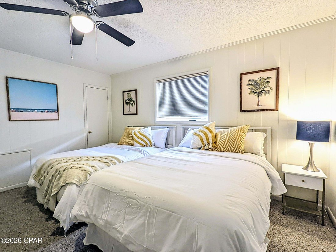 House in Rosemary Beach, Florida, United States 1 - 18601134